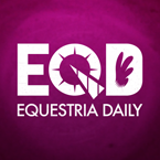 Equestria Daily